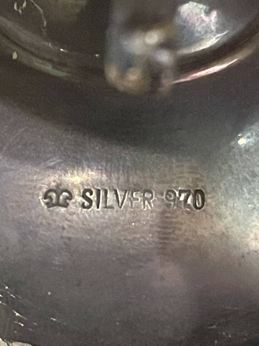 純銀 銀製SILVER 優勝カップ トロフィー まとめ22点 約 3,142.3g
