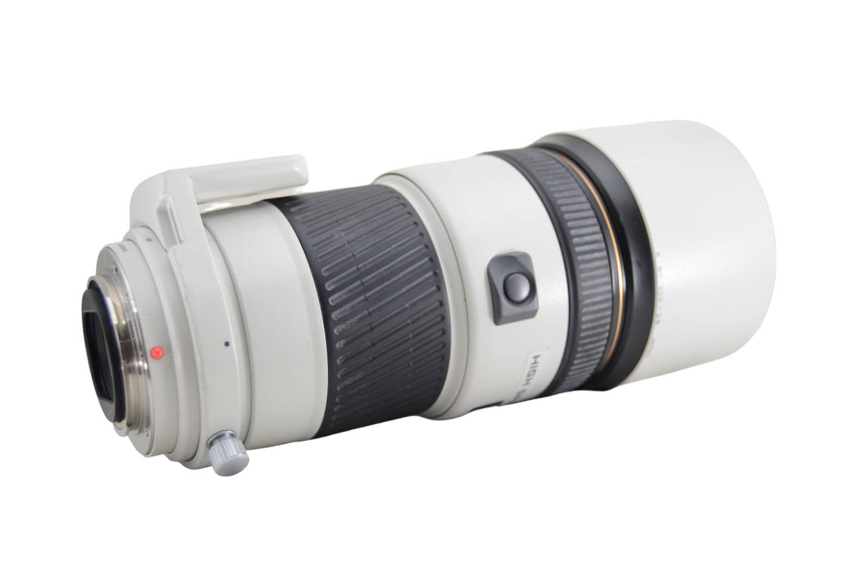 APO TELE AF ミノルタ ZOOM 100-300mm Minolta MINOLTA