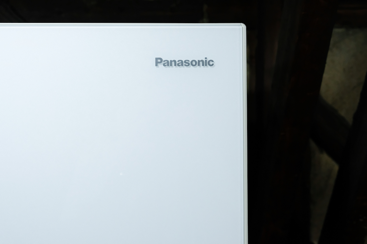 ▽展示良品△Panasonic/パナソニック/6ドア冷蔵庫/冷凍冷蔵庫/2014年製