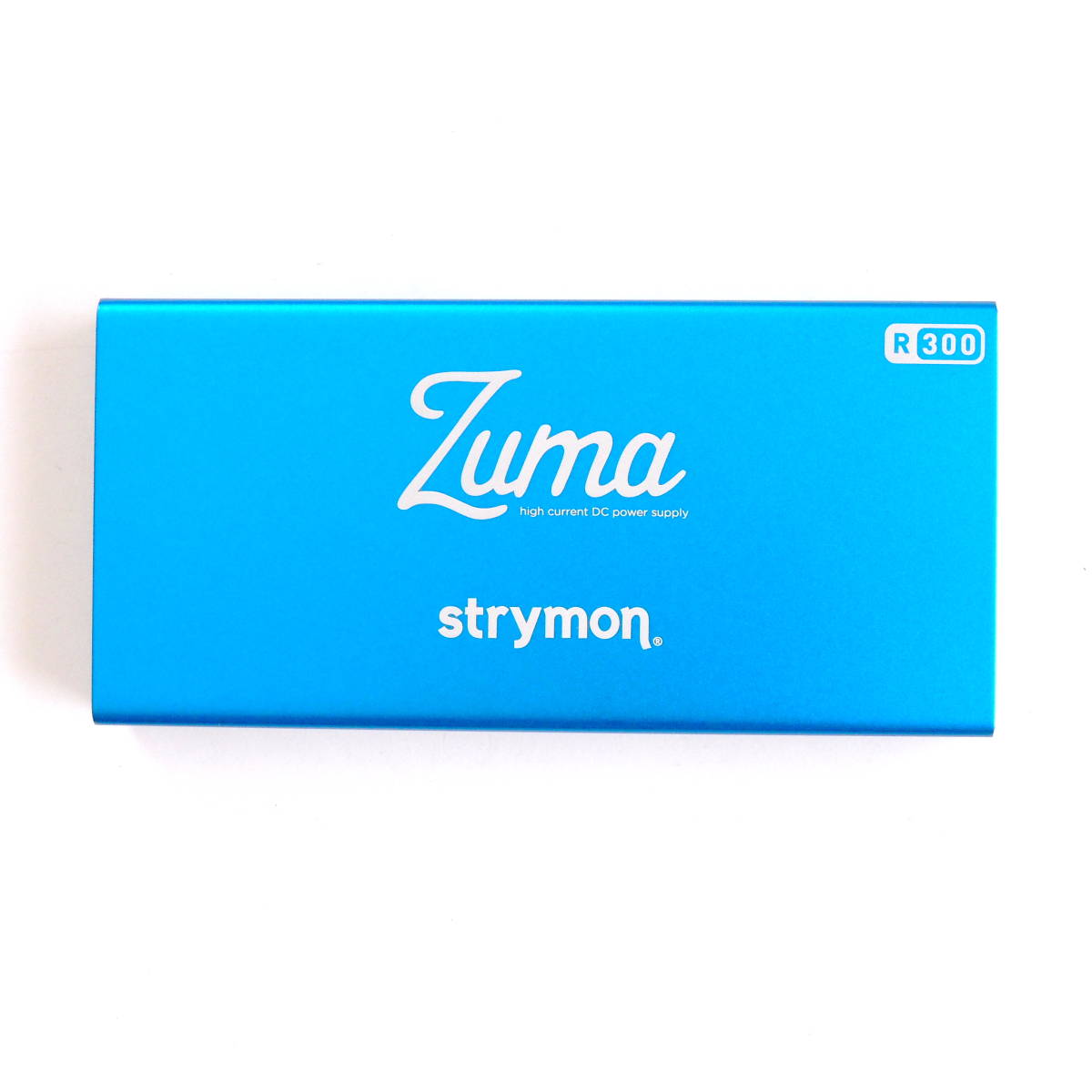 Zuma R300 strymon Strymon ストライモン | R300パワーサプライ 送料