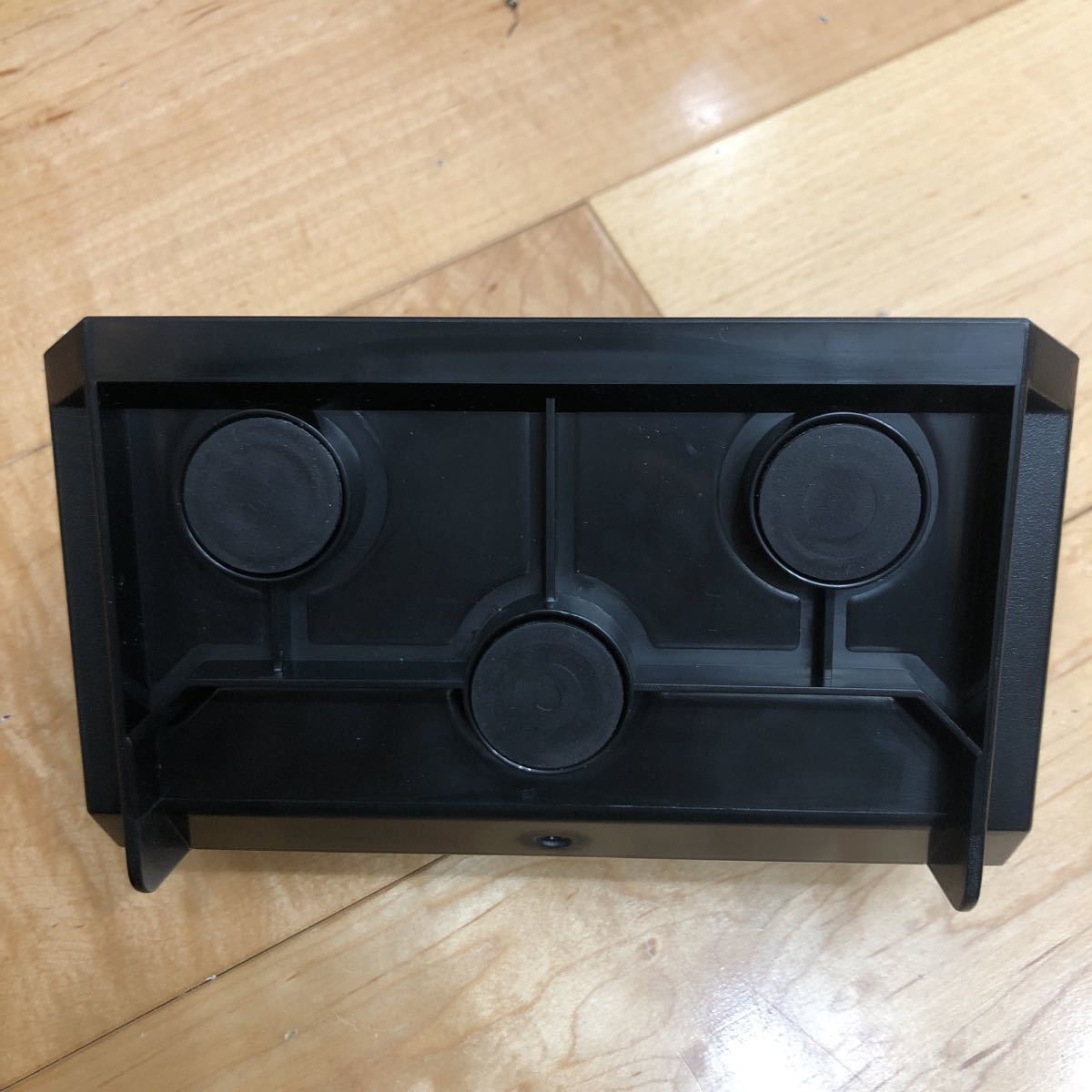 新品 スナップオン 新型 マグネット付き 小物入れ MAGBOWL