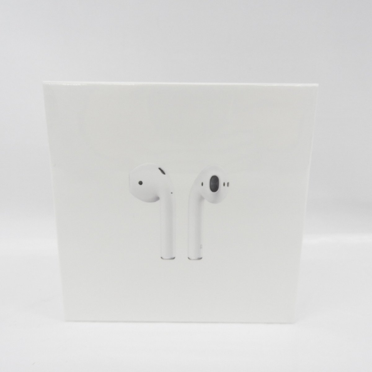 Apple (アップル) AirPods Pro エアポッズ プロ ワイヤレス