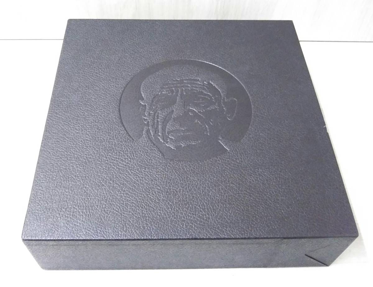 Picasso 156 連作版画集 限定1200部 時事通信社 ピカソ(作品集)｜売買