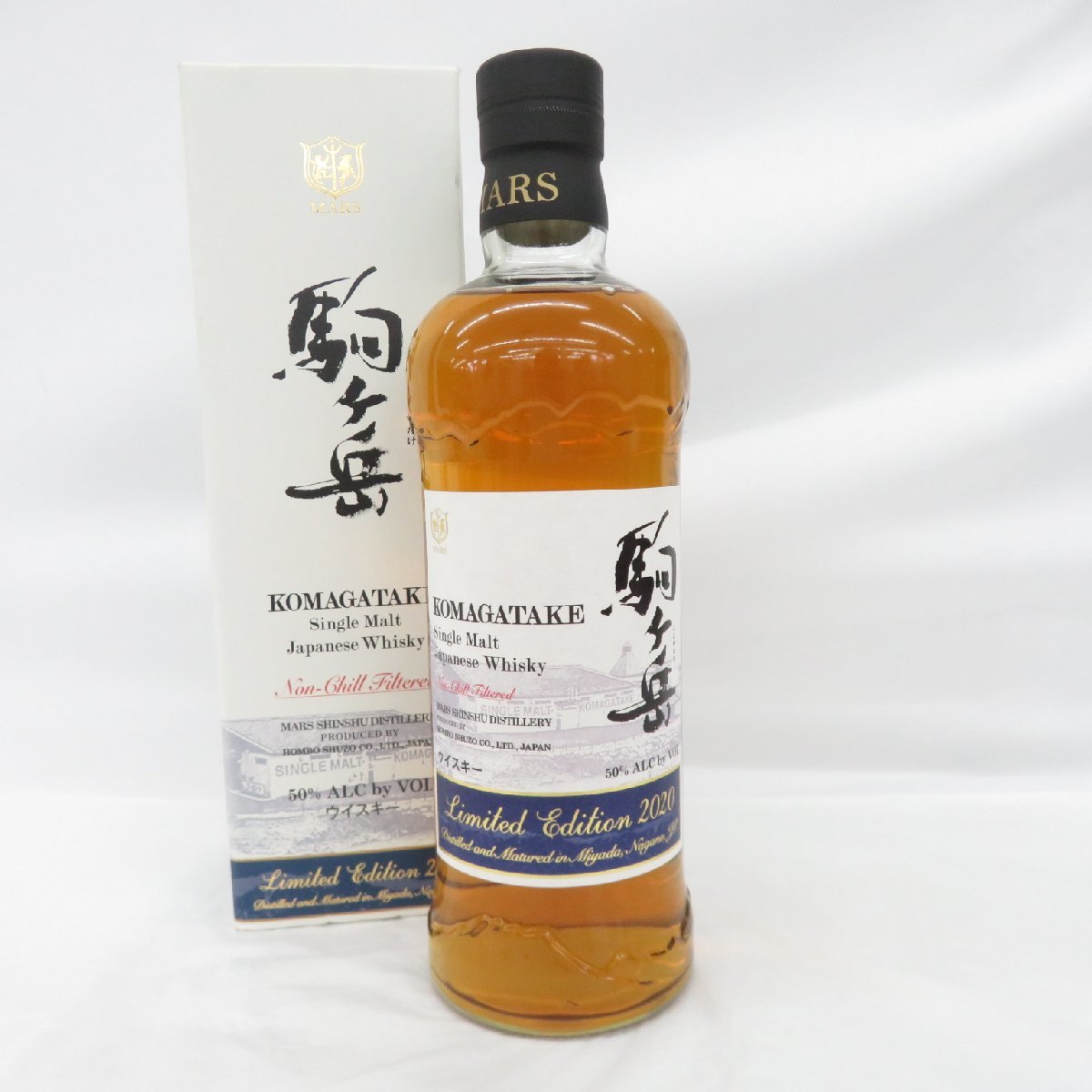 ウイスキー　鳥　サントリー　つくばエクスポ　万博 R229-S3-11201 未開栓 SUNTORY OLD WHISKY サントリー オールド