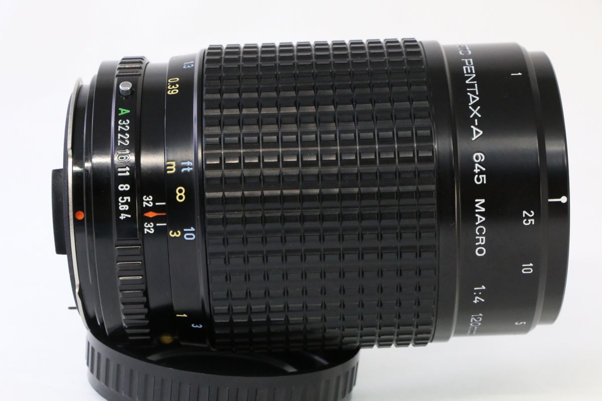 Nikon AF-S DX VR Zoom-Nikkor 55-200mm f/4-5.6G ED レンズフード付