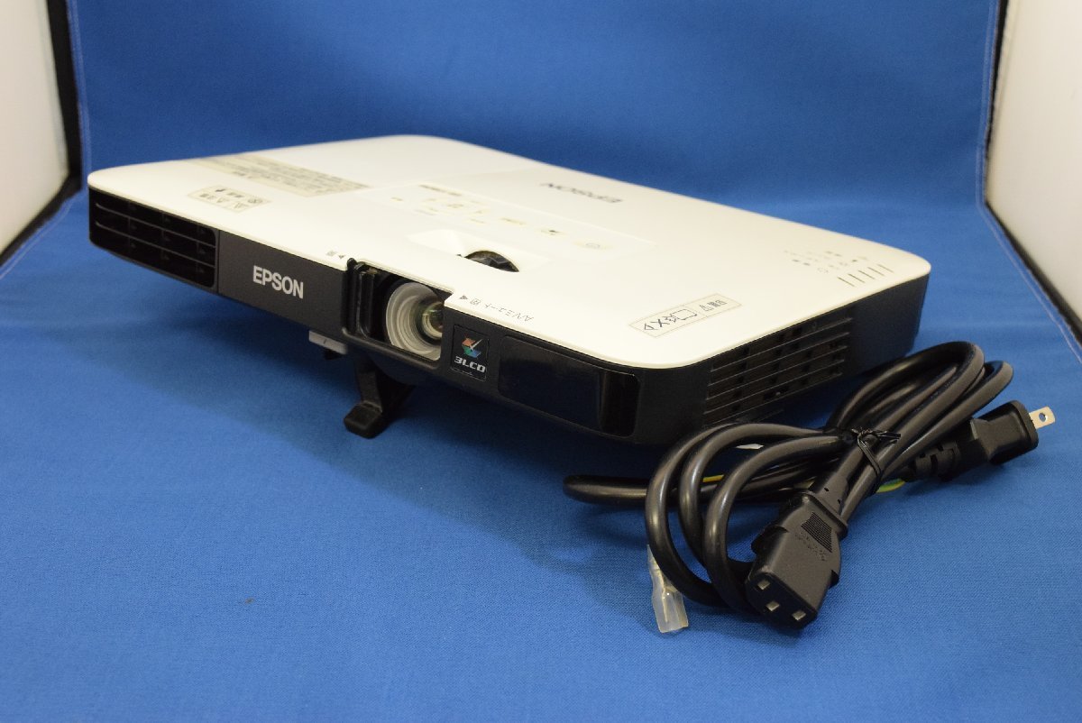 赤字超特価，送料無料】 1円スタート 送料無料/ジャンク EPSON