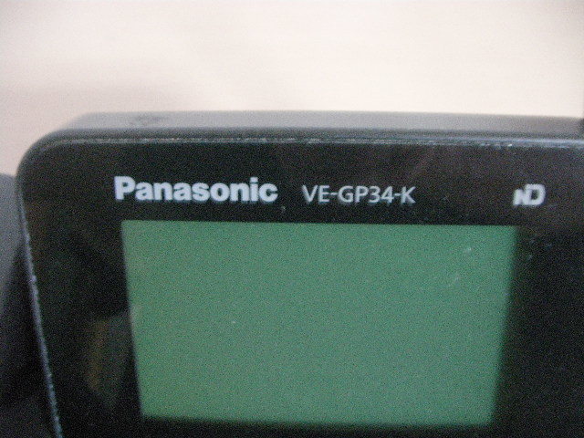 g1097278468.2