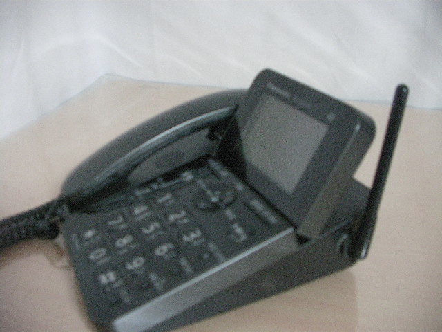 g1097278468.3
