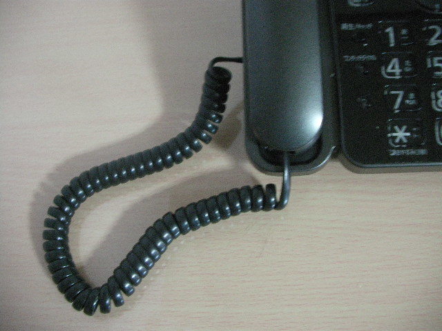 g1097278468.5