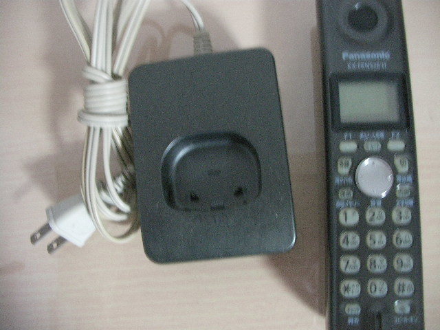 g1097278468.6
