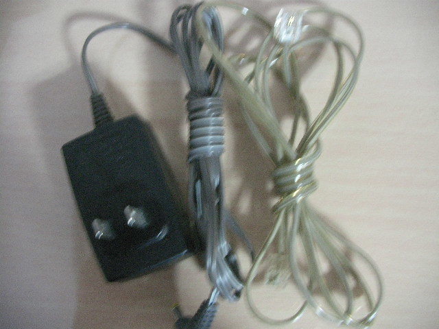 g1097278468.7