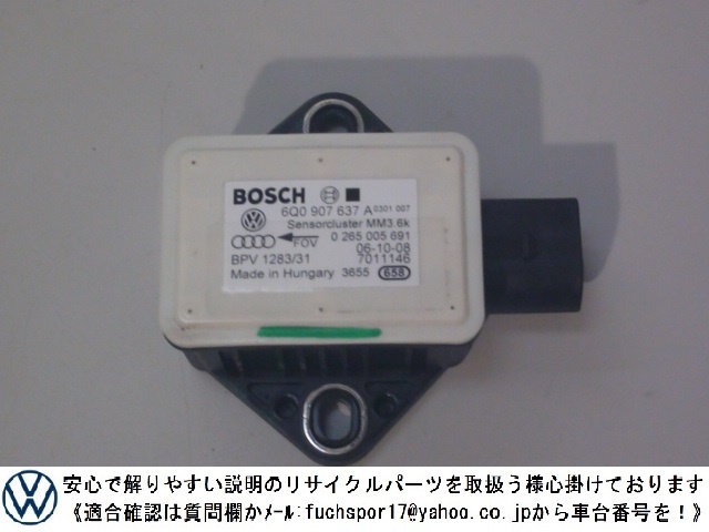 日産純正スパークプラグ C27セレナ等 4本 新品 22401-6CT1C DXE22H11C