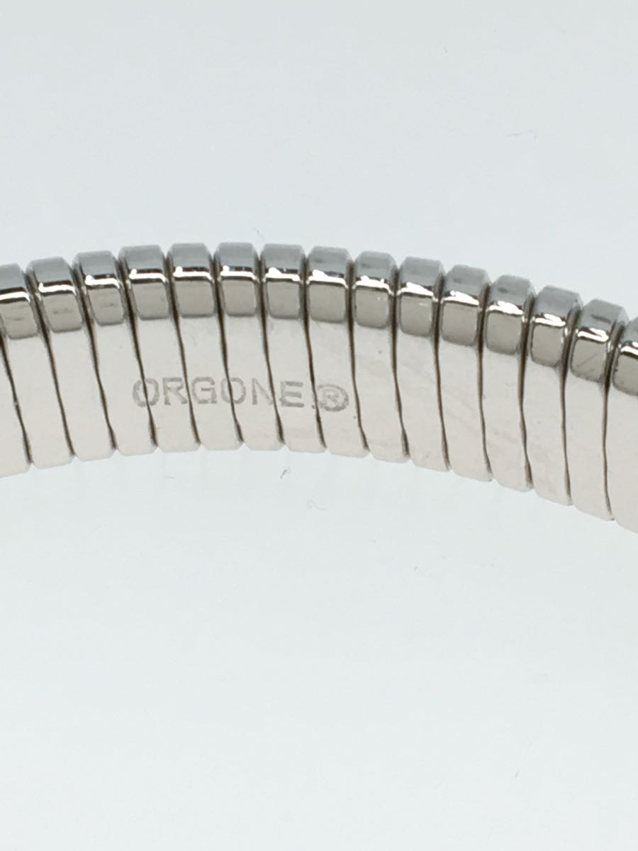 バングル/-/SLV/メンズ/ORGONE/オルゴン ⁄ その他ブランド(ソノタ