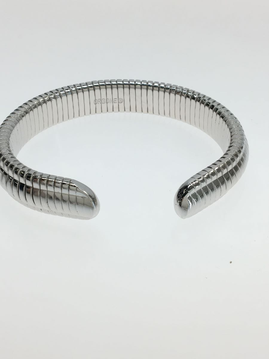 バングル/-/SLV/メンズ/ORGONE/オルゴン ⁄ その他ブランド(ソノタ