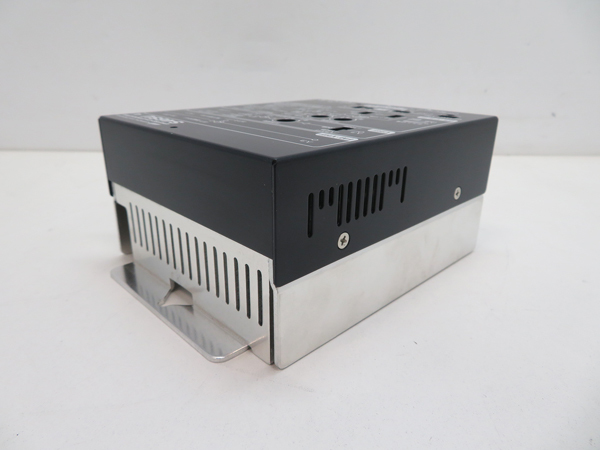 〇日本アンテナ S46SU【UHF/BS-CS-IF ブースター】 (ブースター)｜売買