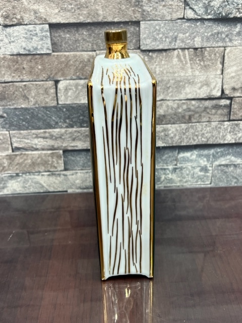 カミュ ブック スペシャルリザーブ ゴッホ／アイリス 700ml