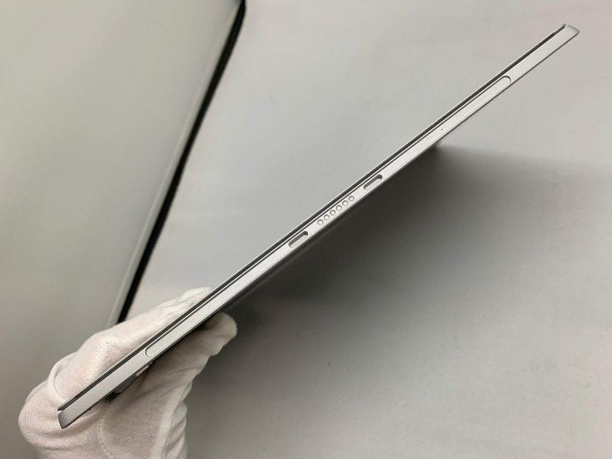 1円スタート Microsoft Surface Pro 5 with LTE Core i5 7300U 2.6Ghz 