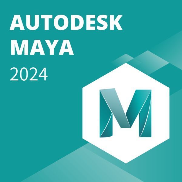 送料無料，大人気 3台利用可 Autodesk Maya 2021 2024 Win64bit / Mac / Linux メーカーサイトの利用 登録 サポート アップデート等付属(CAD)｜売買されたオークション情報、yahooの商品情報をアーカイブ公開 - オークファン 一般ビジネスソフト
