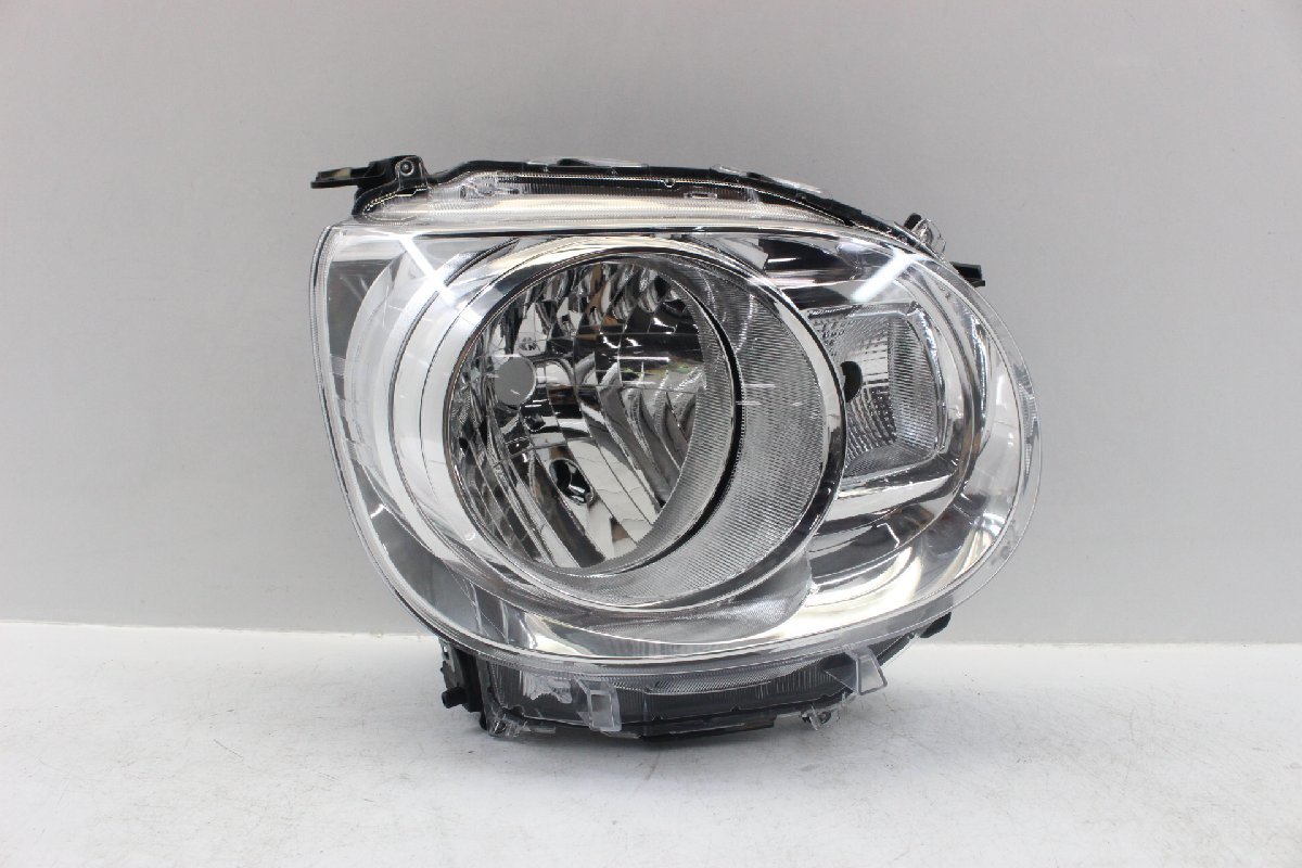 LA800S ダイハツ ムーヴ キャンバス LED 純正 パーツ ムーヴキャンバス