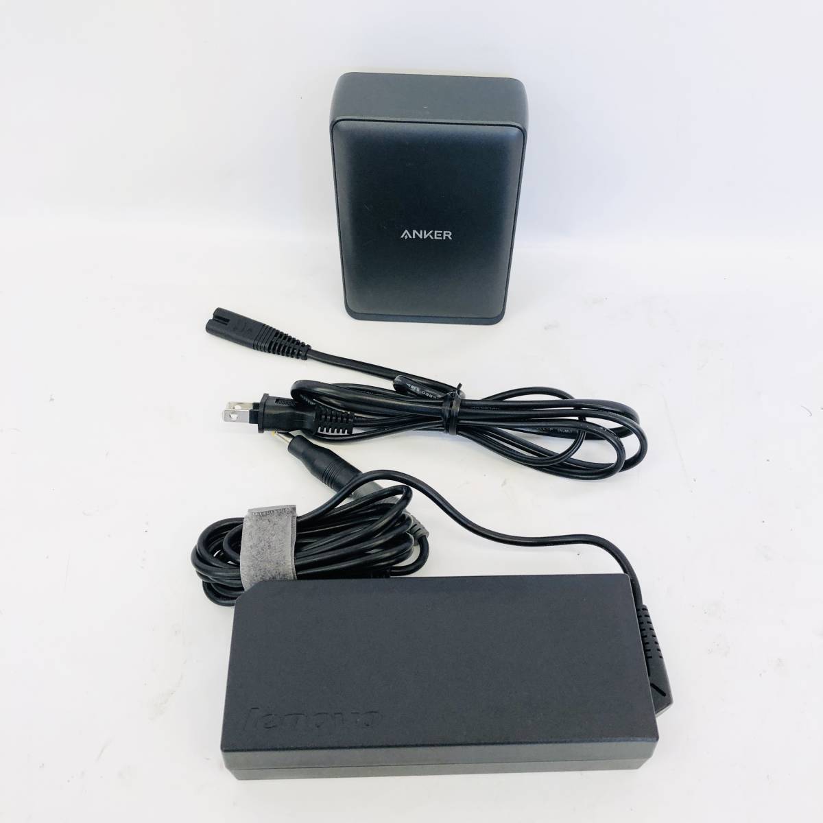 値下げ中】anker PowerExpand 13-in-1 USB-C（Anker PowerExpand 13-in 