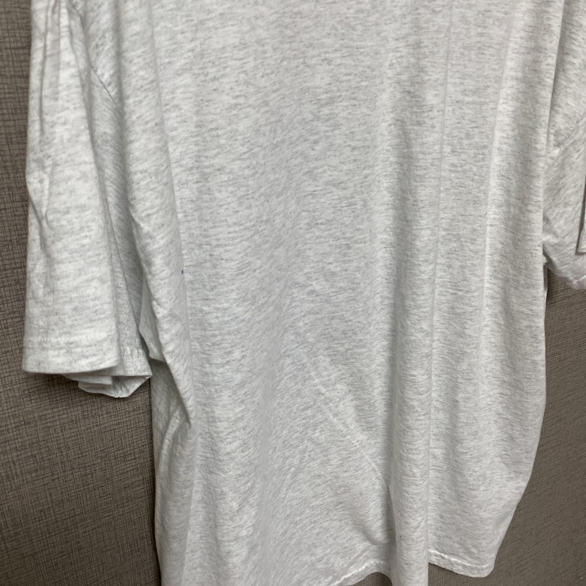 レア 90s ヘインズ hanes USA ビンテージ ヴィンテージ Tシャツ tee 