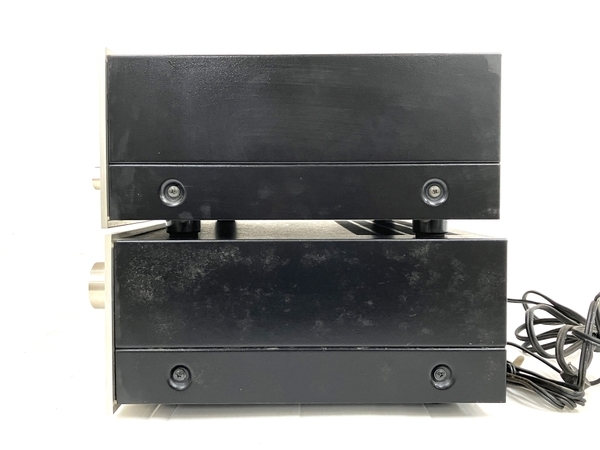 Pioneer パイオニア TX-8800 SA-8800 セット プリメインアンプ
