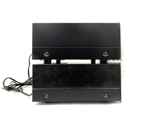 Pioneer パイオニア TX-8800 SA-8800 セット プリメインアンプ