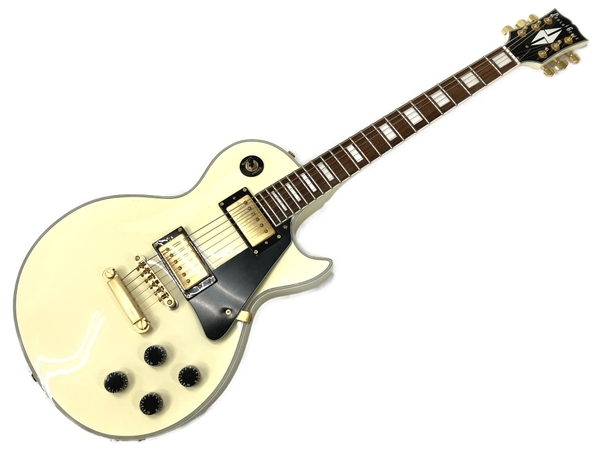 Photogenic LP-280 レスポールタイプ エレキギター 弦楽器 ギター エレキ 中古 W7733746