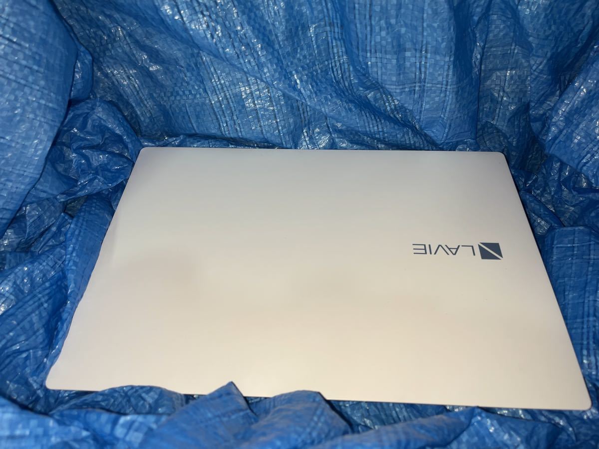 ジャンク】【部品取り】NEC Lavie G PC-GN212RGLH NP(07_02) 対応交換互換用NEC（LAVIE