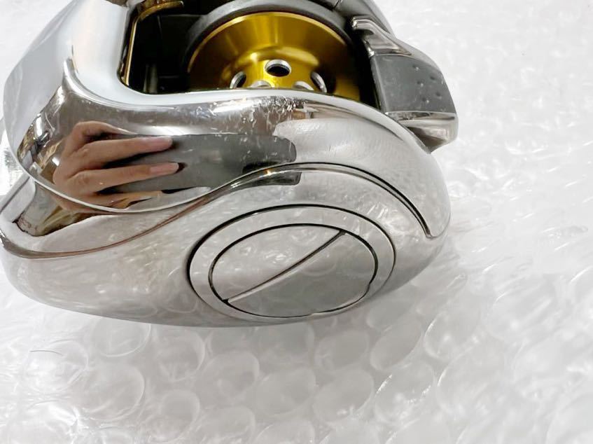 シマノ アンタレスAR アンタレスAR RH｜＠ベリーネット 日本最大新品