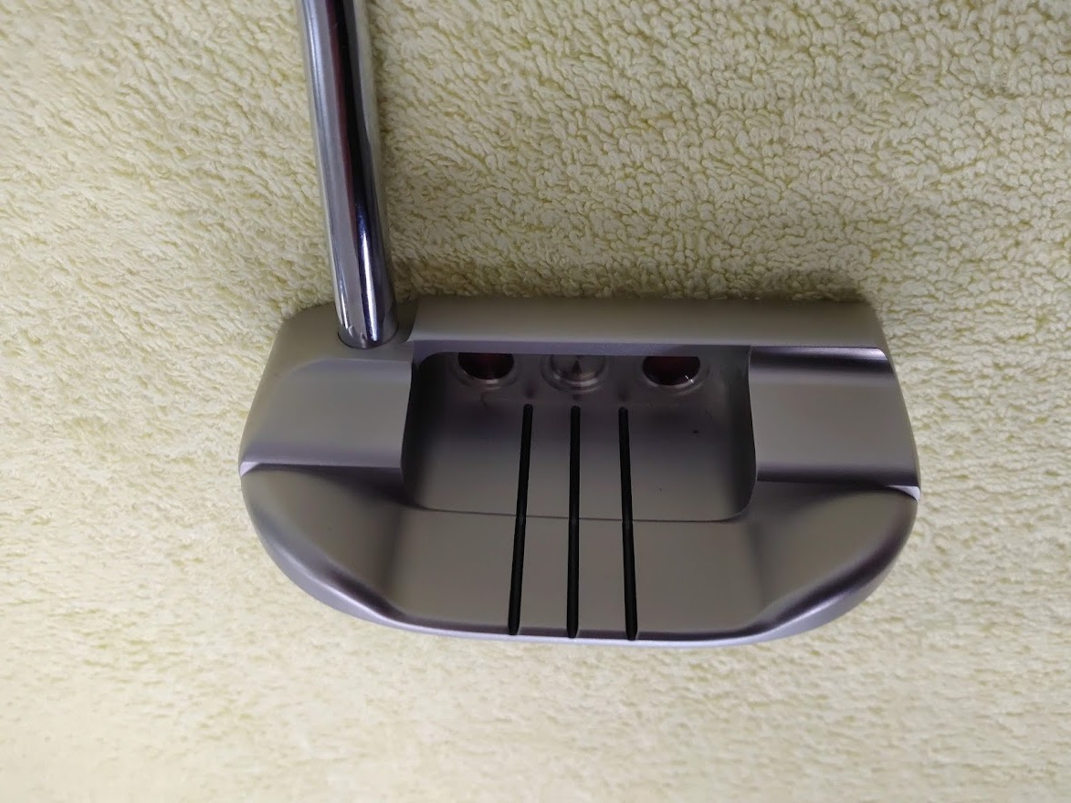 キャメロン ＳＣＯＴＴＹ ＣＡＭＥＲＯＮ Ｃａｌｉｆｏｒｎｉａ FASTBACK（２０１２）３５インチ 