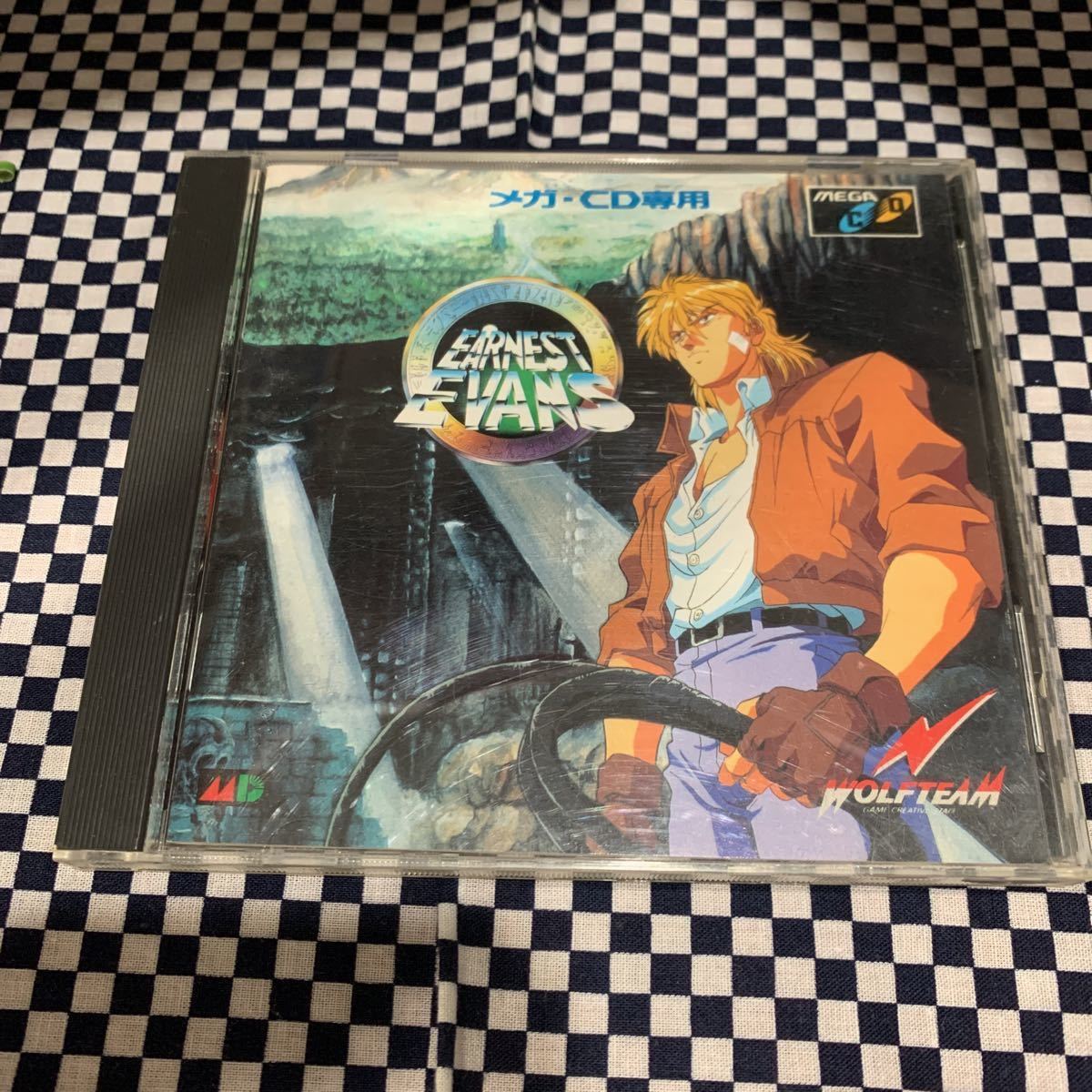 NIDECKER ODYSSEY 21/22 ナイデッカー オデッセイ 143 NIDECKER ODYSSEY 21/22 ナイデッカー オデッセイ 143
