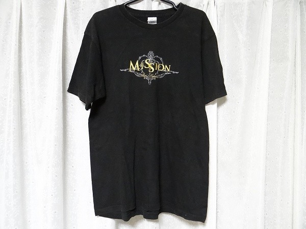まとめ売り 浜田麻里 MISSION 40th ライブグッズ Tシャツ 赤 黒