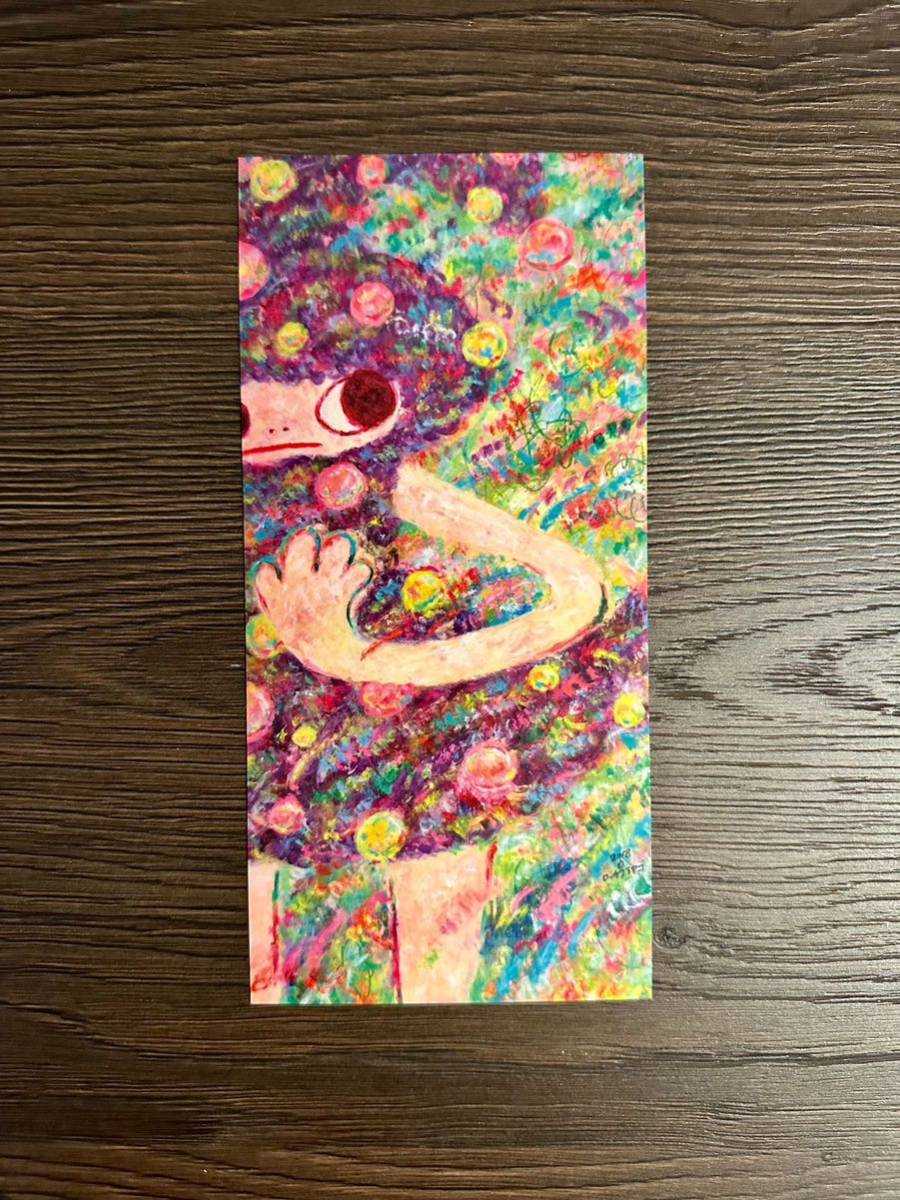 奈良美智 村上隆 ロッカクアヤコ 花井祐介 草間彌生 yoshitomonara