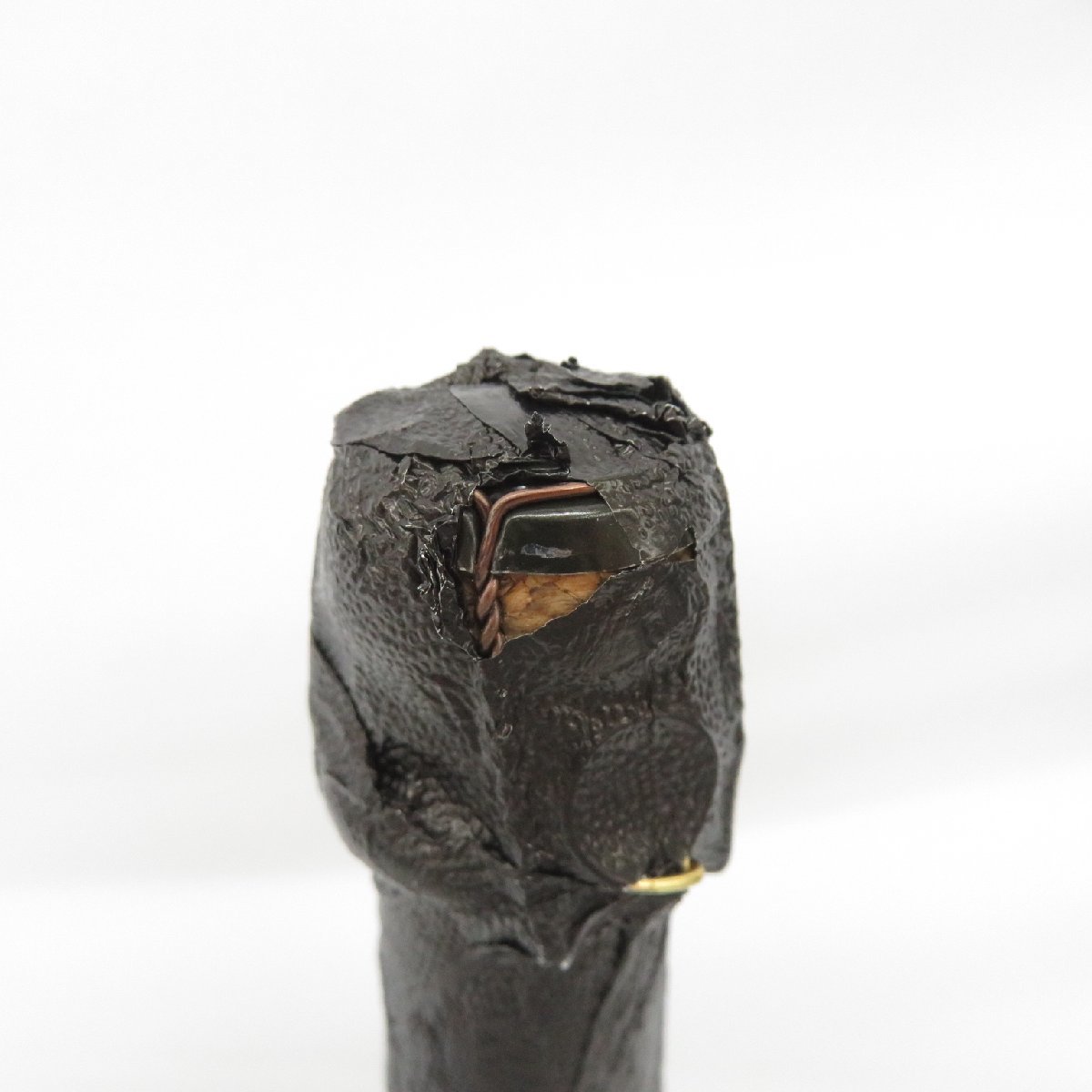 未開栓】Dom Perignon VINTAGE ドンペリニヨン ヴィンテージ 2013