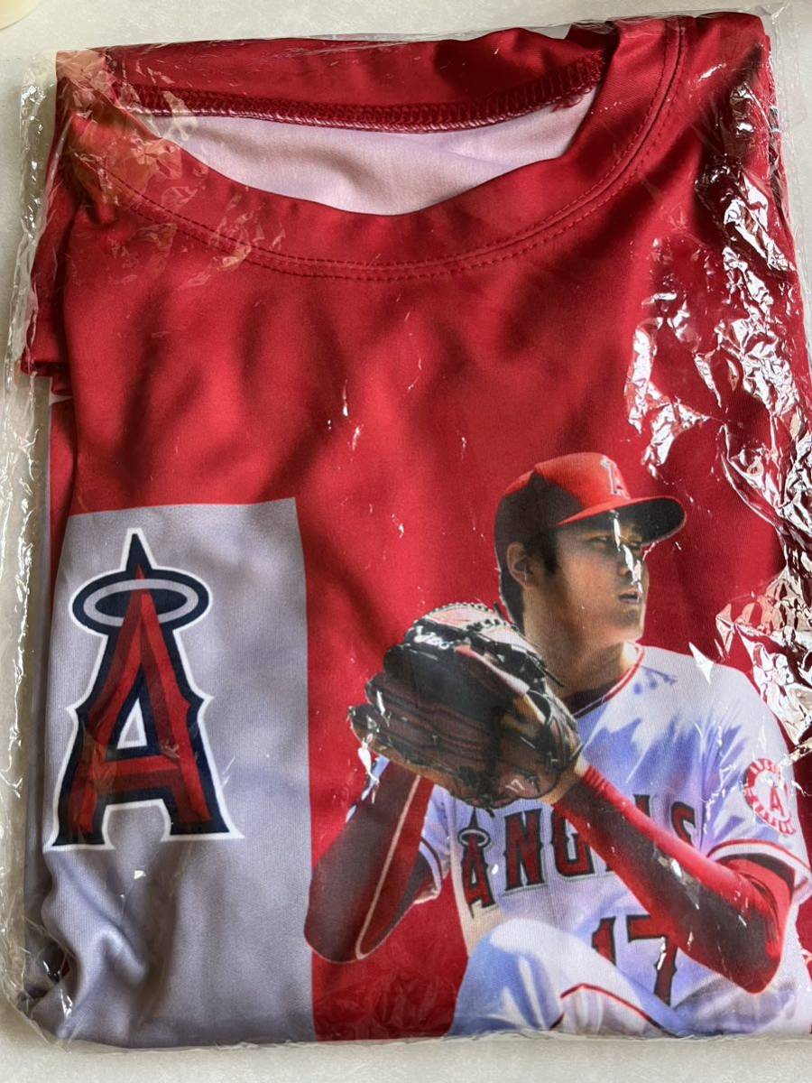 大谷翔平選手 WBC優勝記念／侍ジャパン／大谷翔平／イラストトート