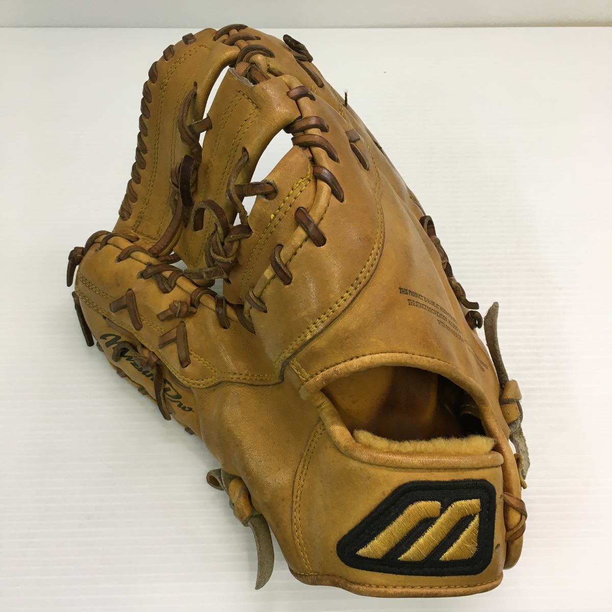 中古レストアカスタム ツイストネック スコッティキャメロン 初売り 