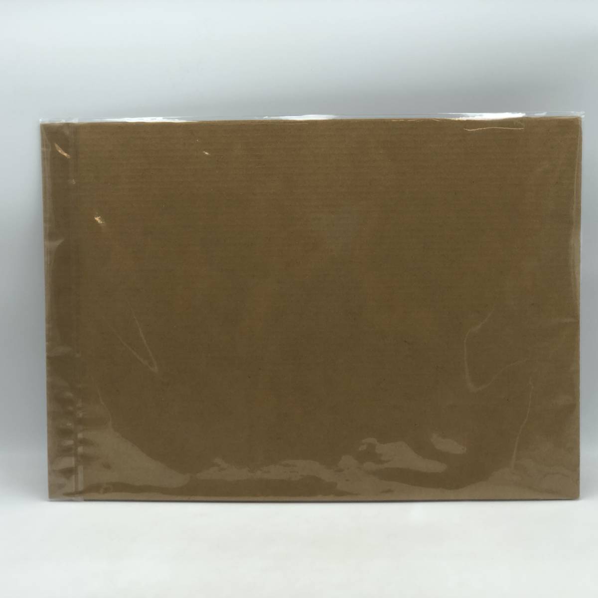 ワンピース 複製原画 Bコース 非売品 ,カテゴリ 【公式通販】