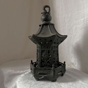 銅 灯籠のYahoo!オークション(旧ヤフオク!)の相場・価格を見る｜Yahoo