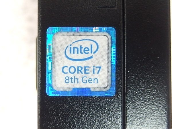 □※【プライベート用としてもおすすめ!】DELL/デル PC OptiPlex 3050
