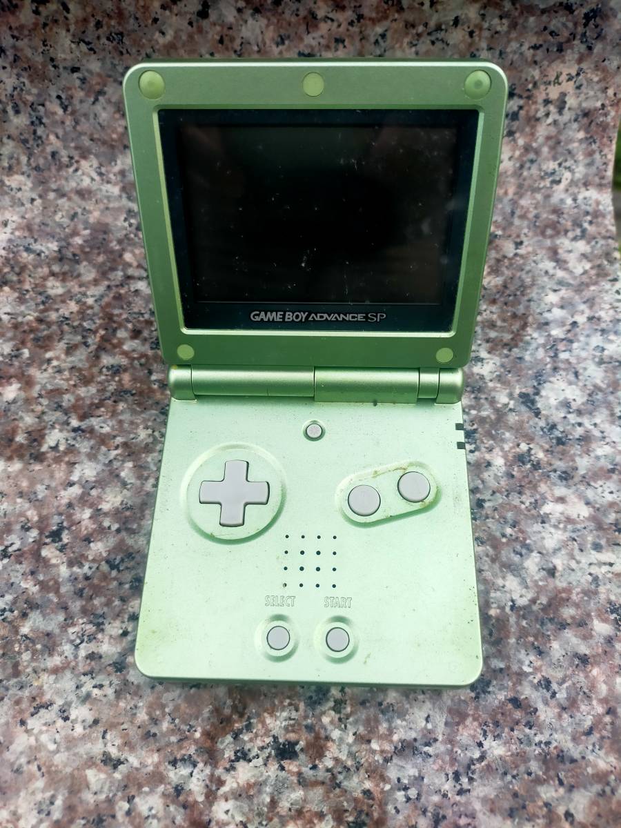 最新作，新作登場 ゲームウォッチ ポパイ 動作 現状品 PP-23