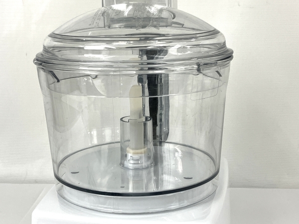 FMI robot coupe magimix RM-3200VD フードプロセッサー エフエムアイ
