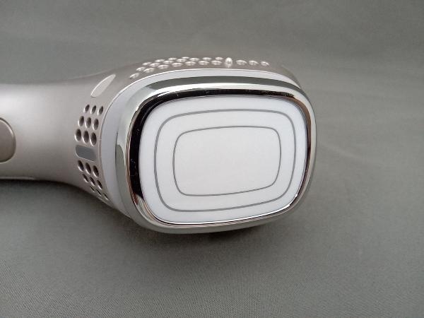 1円スタート】Panasonic イオンエフェクター EH-ST98 美容家電(□06-10