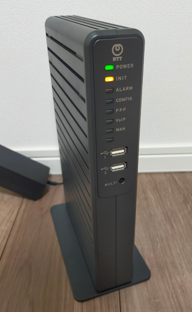 OG820Xa Netcommunity NTT 新品NTT voip 光電話 初期化済｜Yahoo