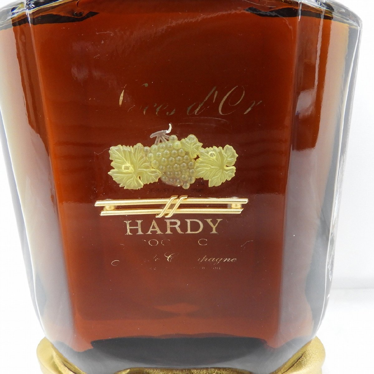 HARDY ハーディハーディ ノースドール サブライン 700ml ノースドール 
