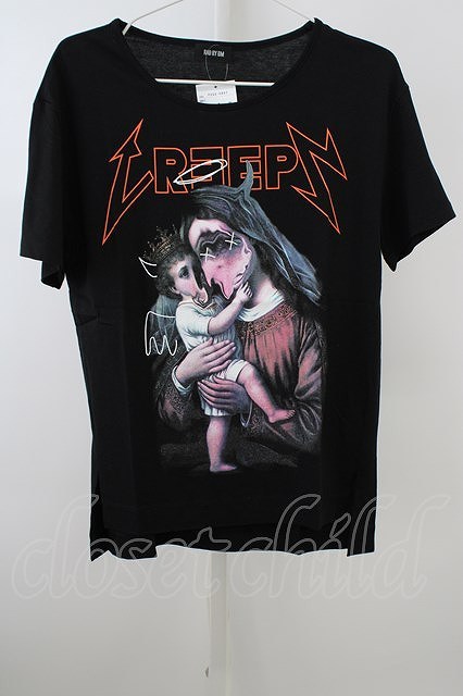 ガゼット ツアーグッズ 付録 RUKI BLACK MORAL ガゼット ツアーグッズ 付録 RUKI BLACK MORAL ガゼット ツアーグッズ