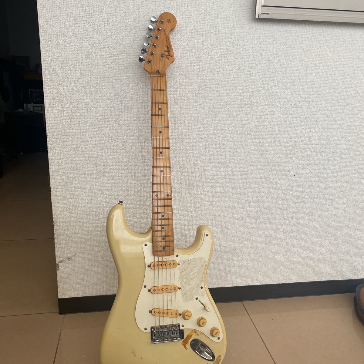 Tokai エレキギター トーカイ TOKAI | 東海 ギター ホビー エレキ