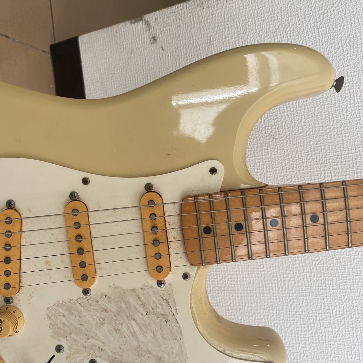 Tokai エレキギター トーカイ TOKAI | 東海 ギター ホビー エレキ