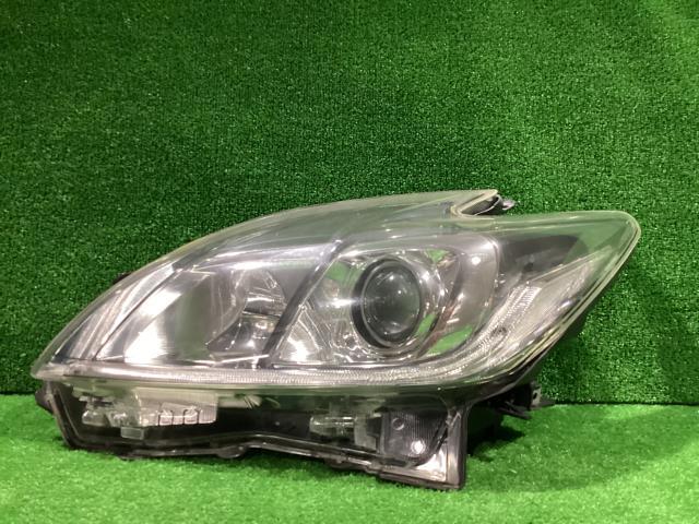  プリウス DAA-ZVW30 左ヘッドランプASSY スタンダード 23/12~ 47-52 81185-47411(ヘッドライト)｜売買されたオークション情報、yahooの商品情報をアーカイブ公開 - オークファン トヨタ用