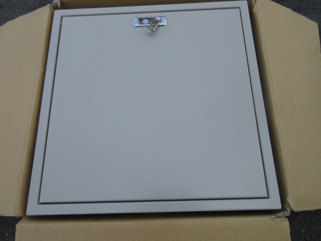 ▲▽6750　日東工業 分電盤 サーキットブレーカ　NE58N　1φ 3W△▼